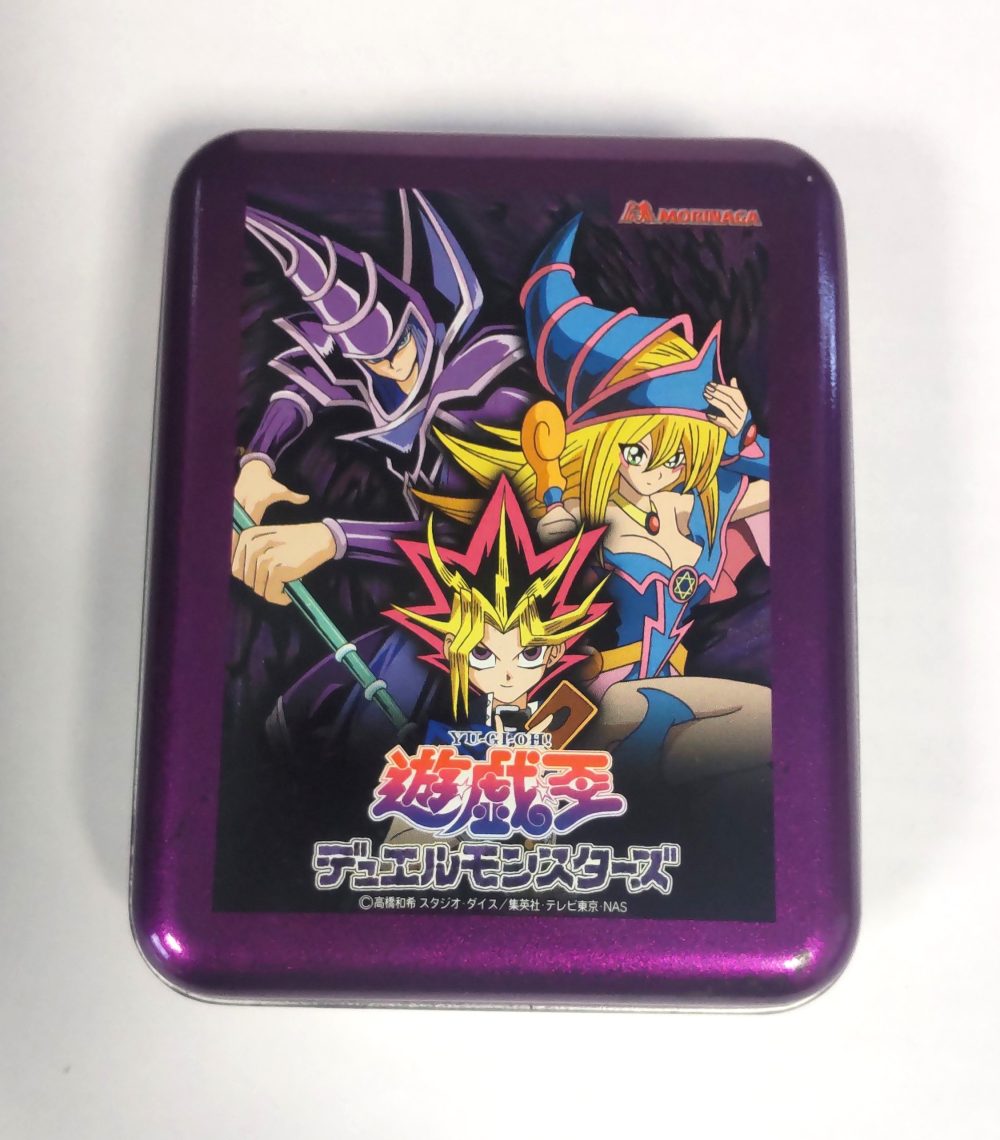 遊戯王 - 遊戯王 初期2期中心 まとめ売り 懐かしいカードたちの通販 by